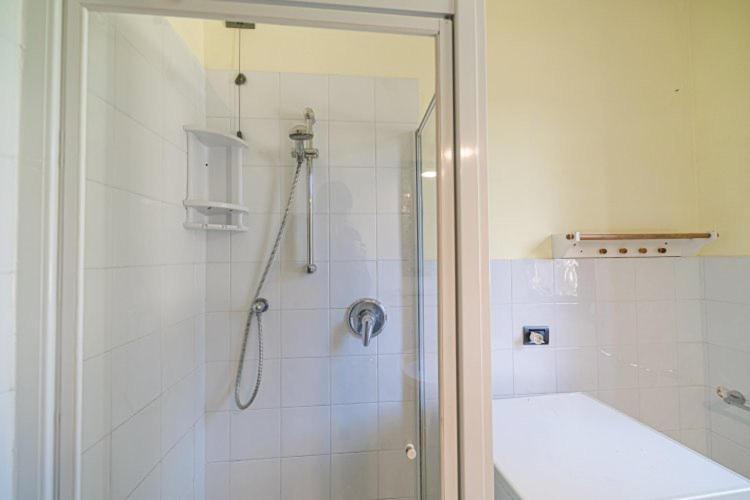 La Baia Di Bagnaia Apartman Portoferraio Kültér fotó